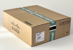 C9200-48T-E-2