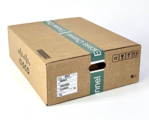 C9200L-24T-4X-E-2
