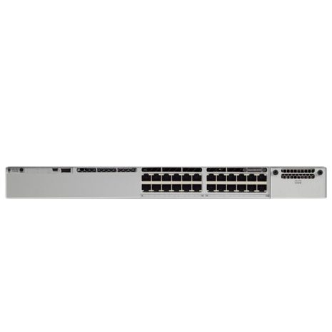 C9300-24UX-E C9300-24UX-E