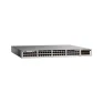 C9300-48UXM-A