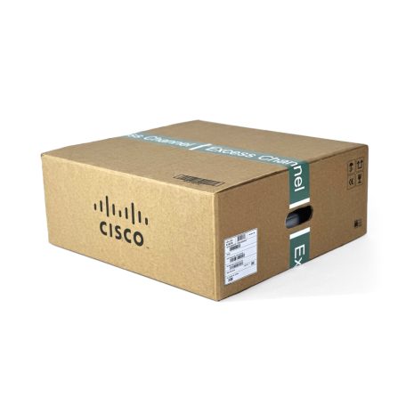 C9300-48UXM-E-2 C9300-48UXM-E-2