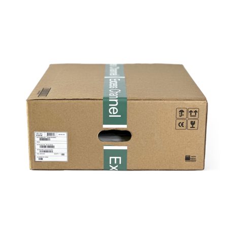 C9300-48UXM-E-3 C9300-48UXM-E-3