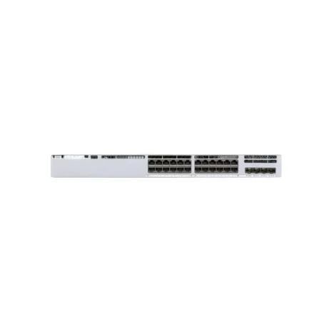 C9300L-24P-4G-A C9300L-24P-4G-A