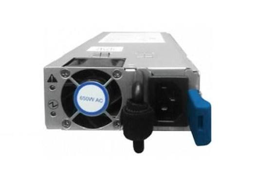 NXA-PAC-650W-PE NXA-PAC-650W-PE