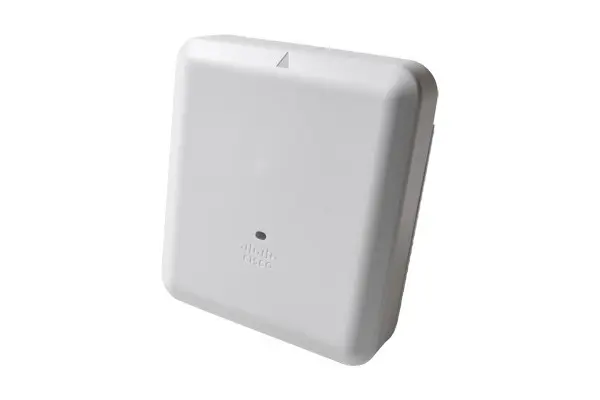 tochka-dostupa-cisco-air-ap4800-r-k9-43-260x260 tochka-dostupa-cisco-air-ap4800-r-k9-43-260x260