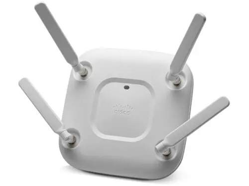 tochka-dostupa-cisco-aironet-vneshnie-antenny-245-ghz-80211an-air-cap3602e-e-k9-3-260x260 tochka-dostupa-cisco-aironet-vneshnie-antenny-245-ghz-80211an-air-cap3602e-e-k9-3-260x260