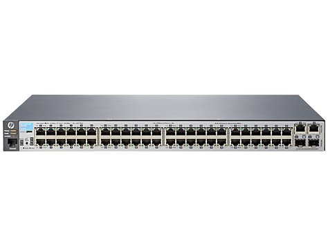 1418273571_2 1418273571_2