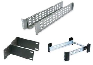 Juniper EX2300-C-RMK