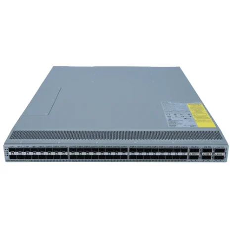 855c11176a2992c8e5fe345810a6a0cbf6bba4f1316bfd1c53ab607161c5fd71 (1) 855c11176a2992c8e5fe345810a6a0cbf6bba4f1316bfd1c53ab607161c5fd71 (1)