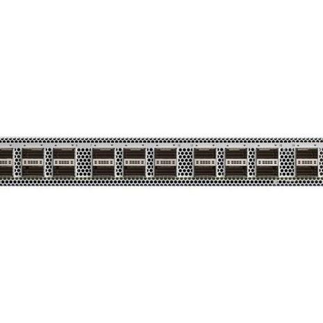 C9500-24Q-A C9500-24Q-A