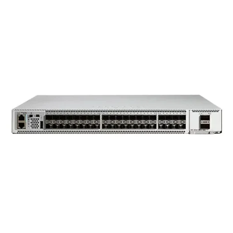 C9500-40X-A C9500-40X-A