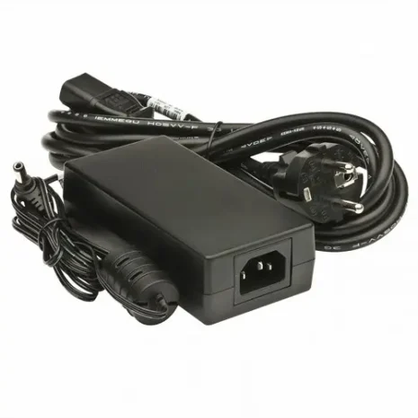 C9800-AC-750W-R C9800-AC-750W-R