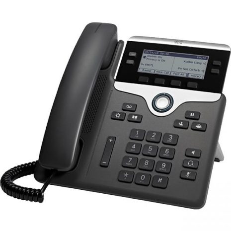 CP-7841-K9