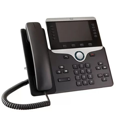 CP-8851-K9 CP-8851-K9