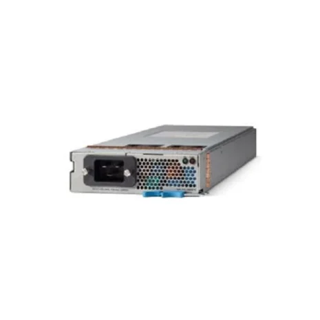 N9K-PAC-3000W-B N9K-PAC-3000W-B