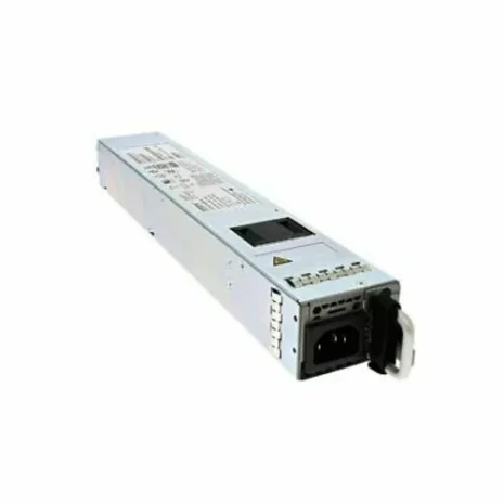 NXA-PAC-1100W NXA-PAC-1100W