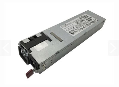 NXA-PAC-2KW-PE NXA-PAC-2KW-PE