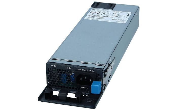 NXA-PAC-350W-PE NXA-PAC-350W-PE
