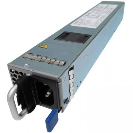 NXA-PAC-750W-PE NXA-PAC-750W-PE