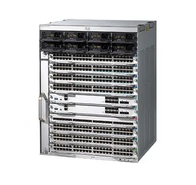 shassi-cisco-catalyst-10-slotov-13-ru-c9410r-10-260x260 shassi-cisco-catalyst-10-slotov-13-ru-c9410r-10-260x260