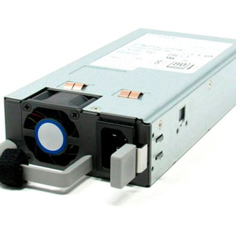 C9K-PWR-930WDC-R C9K-PWR-930WDC-R