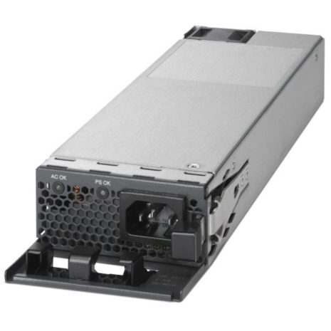 C9K-PWR-650WAC-R C9K-PWR-650WAC-R