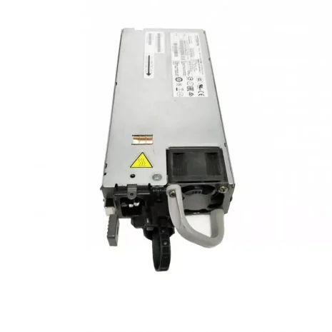 PWR-C4-950WAC-R PWR-C4-950WAC-R