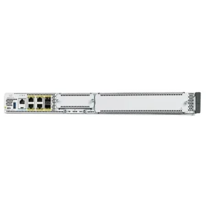 Catalyst 8300