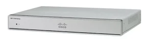 ISR 1100