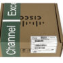 AIR-AP18521-E-K9