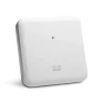 AIR-AP1852I-B-K9