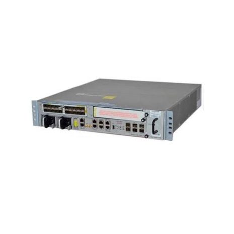 ASR-9001 ASR-9001