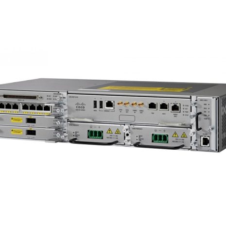 ASR-902 ASR-902