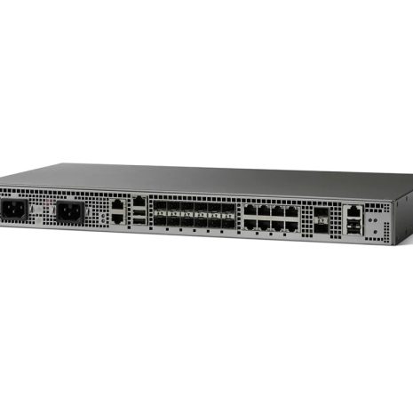 ASR-920-12CZ-A ASR-920-12CZ-A