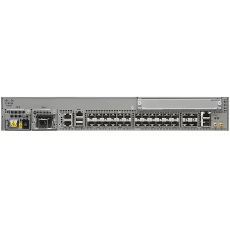 ASR-920-24SZ-IM ASR-920-24SZ-IM