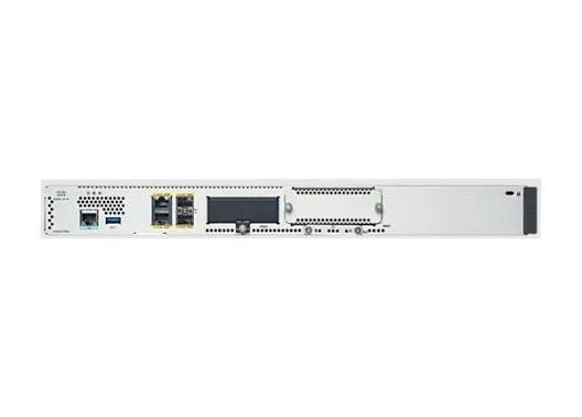 C8200-1N-4T C8200-1N-4T