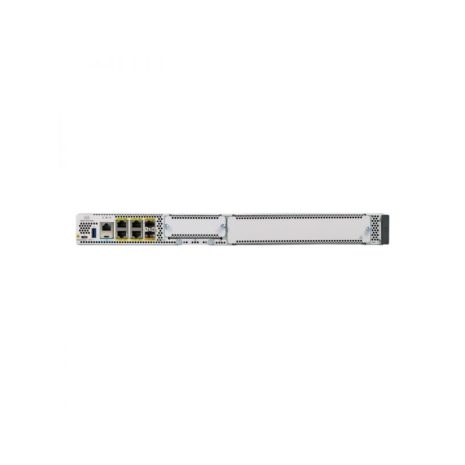 C8300-1N1S-4T2X C8300-1N1S-4T2X