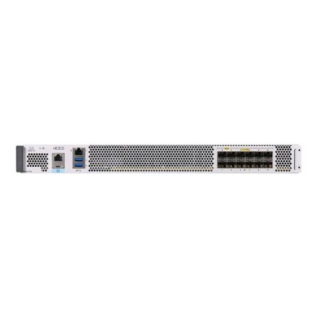 C8500-12X4QC C8500-12X4QC
