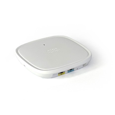 C9105AXI-R-7