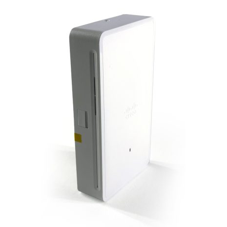 C9105AXW-R-5