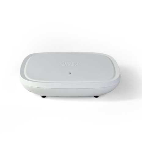C9120AXI-R-3 C9120AXI-R-3