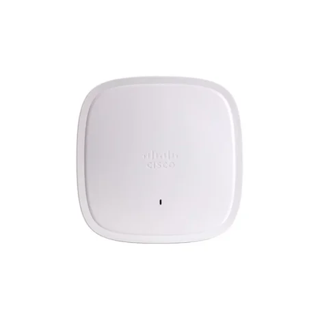 C9130AXI-R C9130AXI-R