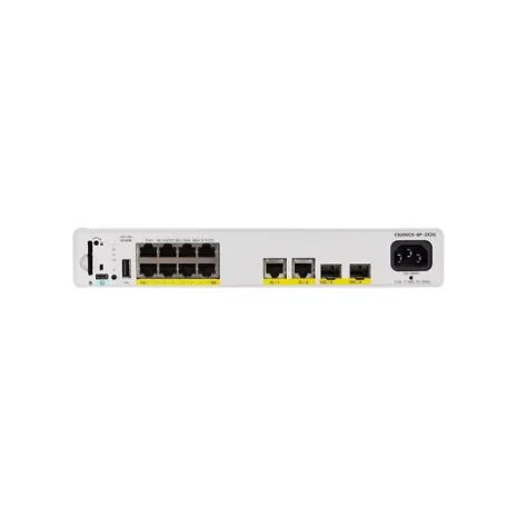 C9200CX-8P-2X2G-A
