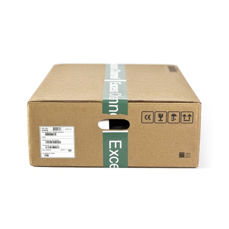 C9200L-24P-4G-A-2 C9200L-24P-4G-A-2
