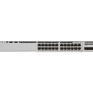 C9200L-24T-4G-A