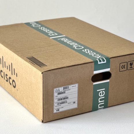 C9200L-24T-4G-E-1 C9200L-24T-4G-E-1