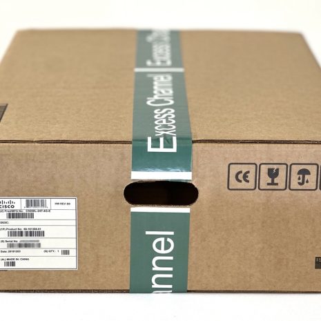 C9200L-24T-4G-E-3 C9200L-24T-4G-E-3