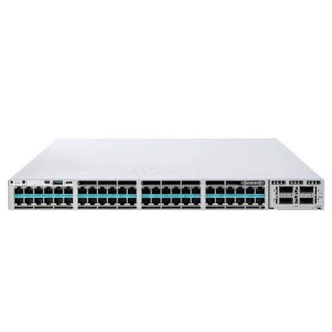 C9300X-48HX-A C9300X-48HX-A