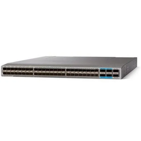 N9K-C92160YC-X N9K-C92160YC-X