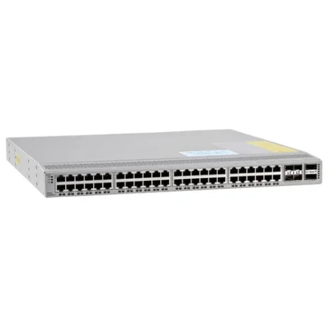 N9K-C92348GC-X N9K-C92348GC-X